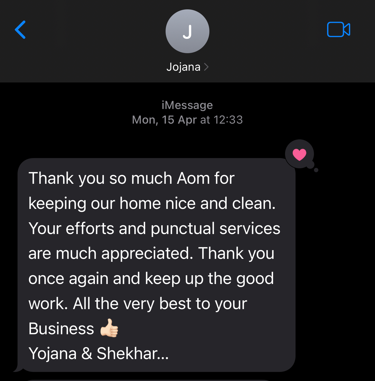 Customer Reviews