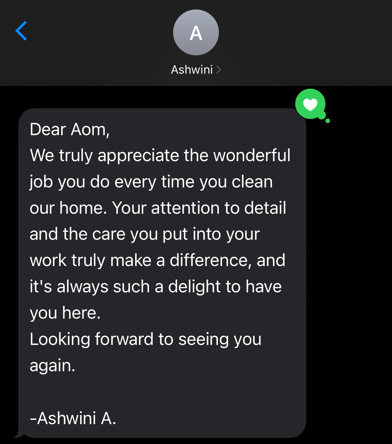 Customer Reviews